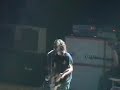 Pearl Jam - Present Tense