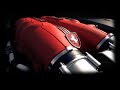 Ferrari California - See it 2