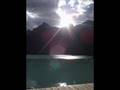 Brendan James - All I can see