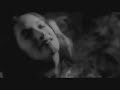 El Cruce - Como decirte que me voy