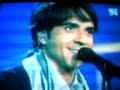 LUIS FONSI EN LAI