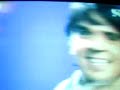 LUIS FONSI EN LAI