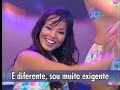 Kelly Key - Barbie Girl - Faust�o IV