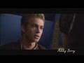 Do You Wanna Die, My Sweet Angel? - Star Wars (Anakin/Padme)
