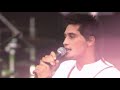 Dima Bilan: Ty Dolzhna Ryadom Bit (performance) Dima Bilan: Ty Dolzhna Ryadom Bit (performance)