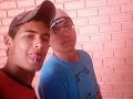 guindart 121 um bom malandro