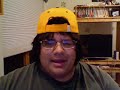 Why I am probably dumping GNOME
