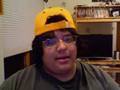 videos de Why I am probably dumping GNOME