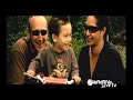 Katchafire - Love Letter