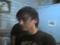 perreo sapino