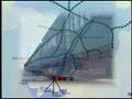 Port of Dalian Promotional Video - Part 2