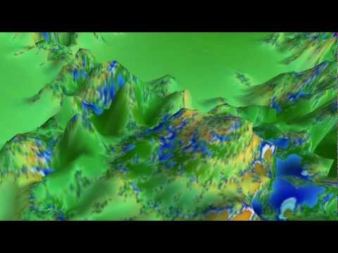 Delta Healing III - Skin Care (Binaural, Isochronic beats, Beta-endorphin) - Karmic Beats