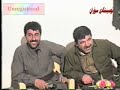 Naif kurdistany-faizulla munafasa -7 Naif kurdistany-faizulla munafasa -7
