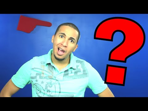 fuerza - Subscribete: http://goo.gl/VjOFH Extencion para Chrome: http://goo.gl/A38W1M Gracias por mirar y compartir el video http://facebook.com/ronnygtx http://twitt...