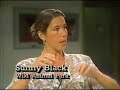 Sunni Black On News 8 San Diego with Marsupials Sunni Black On News 8 San Diego with Marsupials