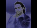 ismail yk   yar gitme   yeni klip 2008   ido forum org