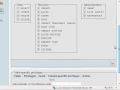 Install phpBB3.0.5 on XAMPP 1.7.2 Windows XP/Vista server