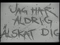 Aktiv Dödshjälp - Mordbrand Aktiv Dödshjälp - Mordbrand