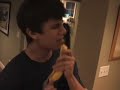 Smoothies!!!