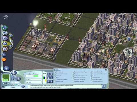 simcity 4 deluxe