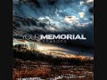 Your Memorial - Return To Reality Your Memorial - Return To Reality