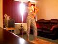 videos de Melissa Dancing To Barbie Girl!