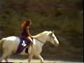 Music Video filming of Debbie 