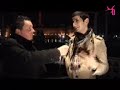 Interview mit DJ Moonwalker Interview mit DJ Moonwalker