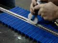 Pnuematic Caulking Hammer in Operation.wmv