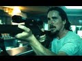 Out of the Furnace - Official Trailer (HD) Christian Bale