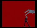 KOF 2002 combo movie (Joe bug etc.)