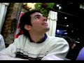 El Gran Juana - Hoy: �Qu� tiene la Scarparo?