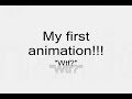 Animation
