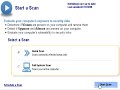Free Norton Security Scan review Free Norton Security Scan review