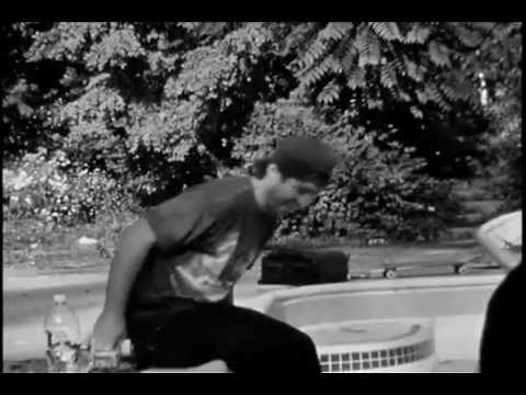 YouTube Preview Image