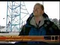 Megastructures, The Ultimate Roller Coaster Kingda Ka (Part 2 of 5)