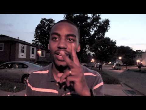 how to eliminate second hand smoke