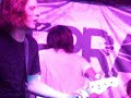 Bring Me The Horizon @ Barfly Camden