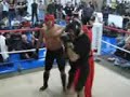 Acadmeia Dragon Hapkido 26