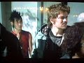 SSLYBY Mastercard Priceless commercial