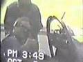Bill Tomsick Air Combat U.S.A. Video No UFO's steven Texas