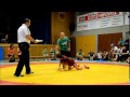 Videos Videos