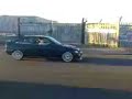 escort-cosworth-at-400bhp.html