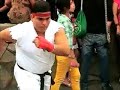 O Verdadeiro Ryu