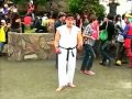 O Verdadeiro Ryu