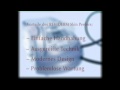 Bekijk video