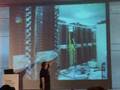 Google Developer Day Hamburg: Highlights des Events