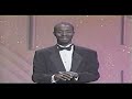 CeCe Winans--All Because Of You.mp4