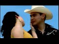 Cómo te quiero Cómo te quiero