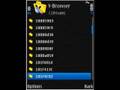 Hack: Increase the brightness of N82's screen. video